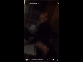 porn в архангельске пьяная девятиклассница занялась сексом на вписке porn