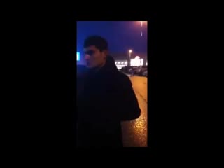 porn чеченцы избивают армянина который принял ислам за то что он ухаживал за чеченкой porn
