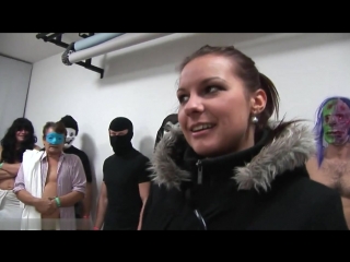 porn com czech gangbang 9 групповухамжмспермаcrempieв ротминетаналтолпой однуmilfоргиястуденткушкольницупорноporn porn