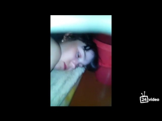 porn 杉原杏璃專訪絕密片段導演加長版 спящей в жопупьянаяблататапо кругу porn