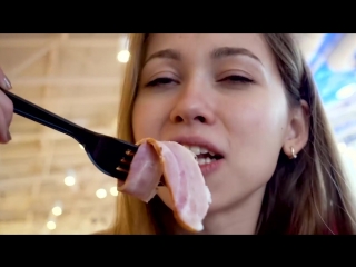 porn энни мэй ролик беременность 2018 на 24 часа новое видео челлендж anny may porn