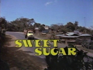porn сладкая милашкаsweet sugar 1972 сша реж мишель левески porn