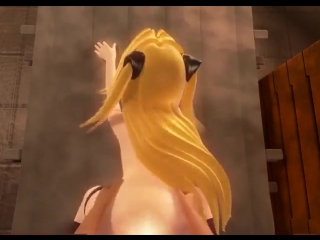 porn 18 hentai to love ru diary of the golden darkness любовь и прочие неприятности дневник золотой тьмы porn