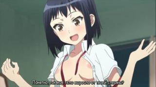 porn aunty 18 hentai toshi densetsu городские легенды 01 ru sub porn