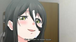 porn bf 18 hentai toshi densetsu городские легенды 03 ru sub porn