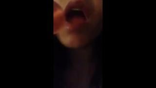 porn молодые сосет в перископе давалку ебут лесби секс вписка большой член хуй porn porn
