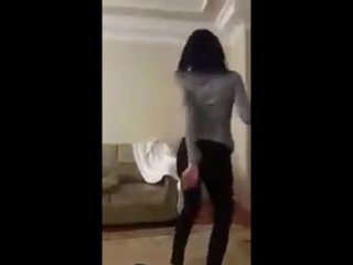 porn давалка ебется на камеру молодые перископ секс заработок вписка большой член хуй porn