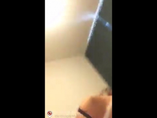 porn молодые засняли секс на вписке перископ заработок большой член хуй порно эротика горячее porn