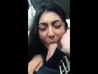 porn цыганка нагадала по сперме что у меня будет секс в машине порно минет анал шл 240 porn