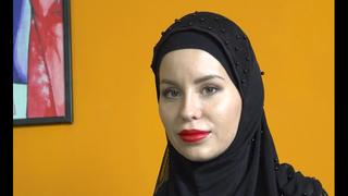porn порно ей 26 она сама понимает что мужа надо ублажать porn sex muslim lucky bee porn