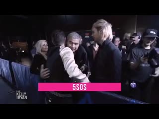 porn 5sos wango tango porn