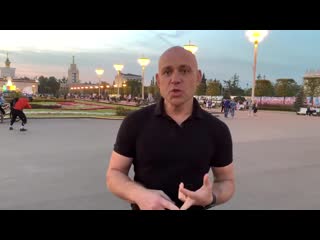 porn приелся секс можно всё изменить измены любовницы порно алекс мэй 18 porn