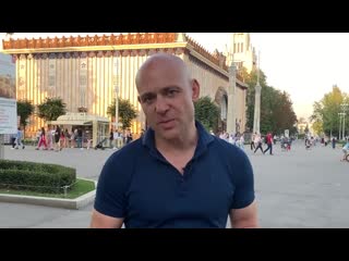 porn для женщин мастурбирующий мужчина это нормально алекс мэй 18 porn