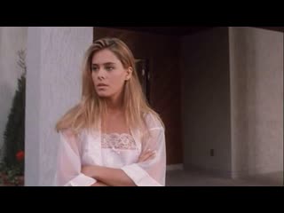 porn взорванная жизнь смертельный поцелуй 1993 18 триллербоевик porn