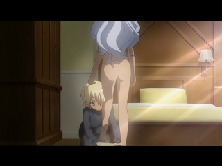 porn amv ladies versus butlers hollywood undead young аниме эротика молодые porn не хентай hentai porn