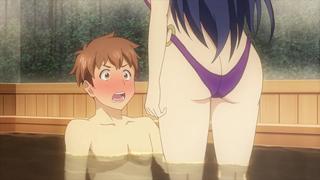porn com maken ki two 05 rus озвучка юмор аниме эротика молодые porn не хентай hentai porn