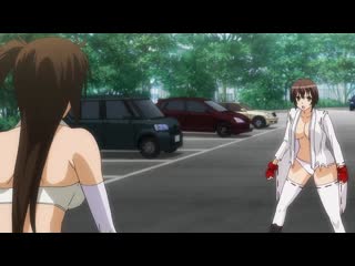 porn sekirei 2 pure engagementсэкирэй тв 2 честная битва 10 rus озвучка юмор аниме эротика молодыеporn не хентай hentai porn