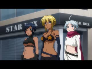 porn sekirei 2 pure engagementсэкирэй тв 2 честная битва 12 rus озвучка юмор аниме эротика молодыеporn не хентай hentai porn