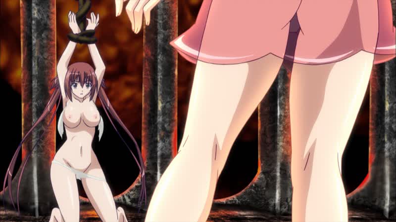 porn клинок королевы прекрасные воительницы ova 1 03 rus озвучка аниме эротика молодыеporn не хентай hentai porn