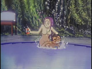 porn фотон приключения идиотаphoton the idiot adventures ova 02 rus озвучка юмор аниме эротикамолодыеpornне хентай porn