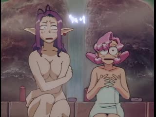 porn фотон приключения идиотаphoton the idiot adventures ova 04 rus озвучка юмор аниме эротикамолодыеpornне хентай porn