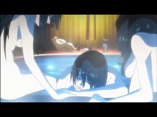 porn банды токио 2tokyo tribe 2 01 rus озвучка аниме эротикамолодыеporn не хентай hentai porn