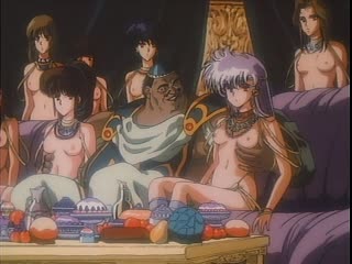 porn легенда о лемнеарlemnear kyokuguro no tsubasa valkisas rus озвучка фэнтези аниме эротика молодыеporn не хентай porn
