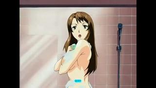 porn mom sonмама и сын 02 hentaiхентай 18 без цензуры инцест чулки hentai manga porn