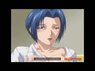 porn horny teacher seduces student by surprise in class full video hentaiхентай 18 без цензуры учительница чулки hentai porn