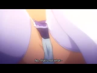 porn honoo no haramase doukyuusei 01 hentaiхентай 18 без цензуры раком чулки большая грудь гарем куннилингус hentai man porn