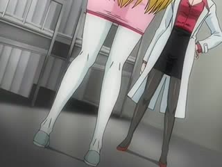 porn tokubetsu byoutou 01 hentaiхентай 18 без цензуры раком чулки футанари молодые мастурбация оральный секс hen porn