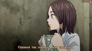 porn hentai manga лучшее порно в боте группы домашнее бдсм инцест топ porn pornhub бонгакамс секс знакомства анал porn