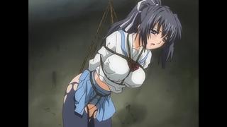 porn hitou meguri the animationхито мэгури rus субтитры cen хентайhentai bdsmбдсм бондаж молодыеporn porn