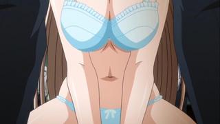 porn западня разврат после школы 1 хентай porn