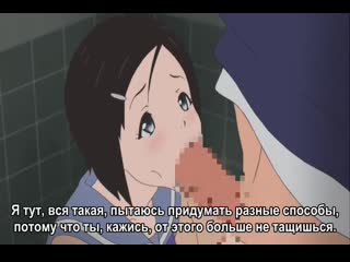 porn потерять девственость в первую очередь 1хентай porn