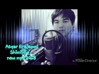 porn mistake asqar erejepov shimildiq new mp3 2018 porn