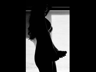 porn world of trans красивое черно белое видео со способной транссексуалкой shemale trap big dick cock sex porn 18 секс porn