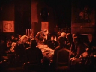 porn наполеон napoleon абель ганс abel gance 1927 франция военный биография немое кино часть 1 porn