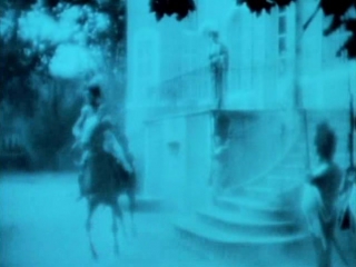 porn наполеон napoleon абель ганс abel gance 1927 франция военный биография немое кино часть 2 porn