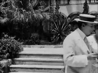 porn a florida enchantment 1914 first lesbian movie ever porn