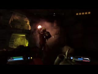 porn 18 часть doom 4 doom 2016 прямой эфир царство титан и забрать меч porn