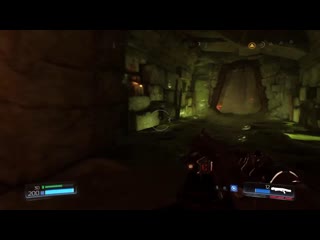 porn 16 часть doom 4 doom 2016 прямой эфир царство титана найти овилия пирс и убить porn
