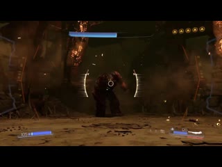 porn 15 часть doom 4 doom 2016 прямой эфир лаборатория лазарь убить монстр демона porn