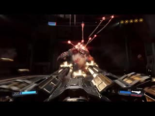porn 14 часть doom 4 doom 2016 прямой эфир лаборатория лазарь porn