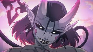 porn derpixon fandeltales the cursed prince 2022 teen hentai cartoon anime animated rule 34 hardcore all sex 1080p hd porn