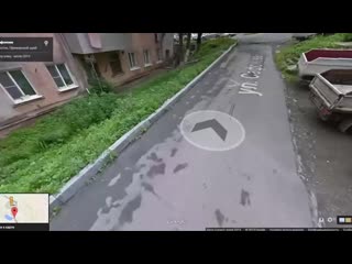 porn слышь ты кто епта хули ты пасешь пидр бля porn