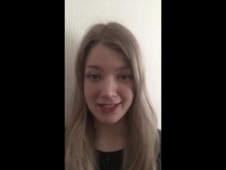 porn елена рыдкина приглашение на тренинг мужское удовольствие игры с простатой porn