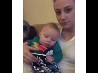 porn старое видео лили и её племянницы аделин porn