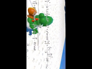 porn видео от smg4 и hobo bros porn