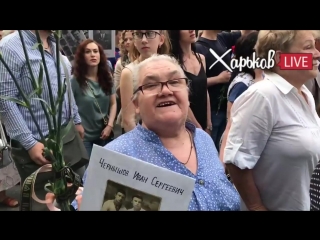 porn мы не американская колония это русская земля янки убирайтесь вон porn